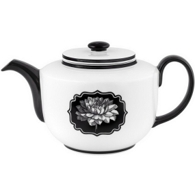 Заварник Herbariae by Christian Lacroix 1,58 л