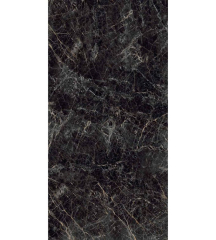 Керамогранит Marazzi Grande_Marble Look 160х250 Satin, Saint Laurent, 6 мм