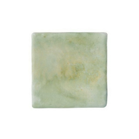 Керамогранит Wow Aqua Welness 11х11, S Green, 8,5 мм