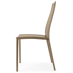 Стул Calligaris Aida CS1484, Natural