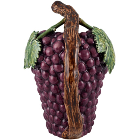 Кувшин Uvas 1,6 л