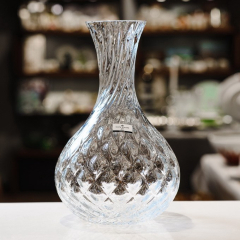 Декантер Buriti 1,16 л