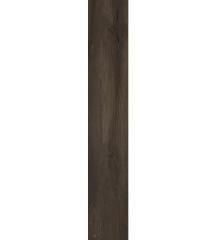 Керамогранит Imola Kuni 20х120 N, Brown, 10,5 мм