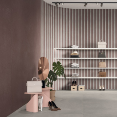 Керамогранит Imola Retina 60х120 N, Borgogna, 6,5 мм