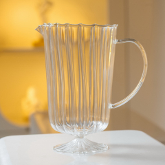 Кувшин Boro 1,6 л