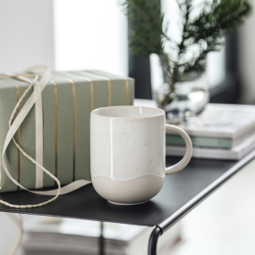 Кружка Winter Glow 540 мл