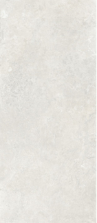 Керамогранит La Faenza Couture 120х278 ALPM, Almond, 6,5 мм