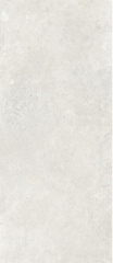 Керамогранит La Faenza Couture 120х278 ALPM, Almond, 6,5 мм