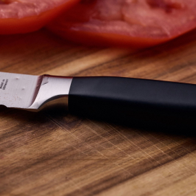 Нож универсальный Four Star 13 см