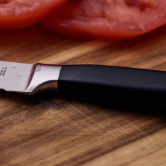 Нож универсальный Four Star 13 см