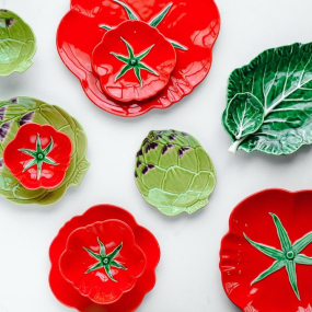 Салатник Tomate 16 см