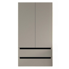 Шкаф подвесной Kolpa-San Vittoria V 1481/790 BE, 147х79, бежевый