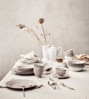 Кружка Maria Pale Orchid 300 мл