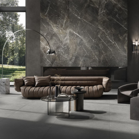 Керамогранит La Faenza Aesthetica 120х278 LPM, Collemandina, 6,5 мм