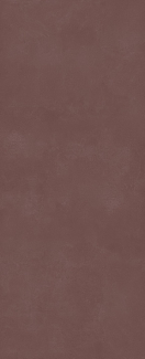 Керамогранит Imola Retina 120х278 N, Borgogna, 6,5 мм