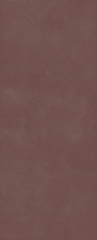 Керамогранит Imola Retina 120х278 N, Borgogna, 6,5 мм