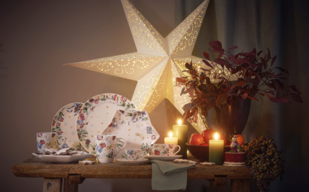 Christmas songs