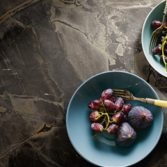 Керамогранит Imola The room 120х120 LP, Infinity Brazil, 6,5 мм