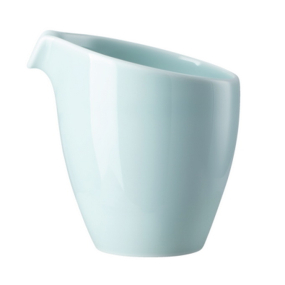 Сливочник Junto Opal Green 200 мл