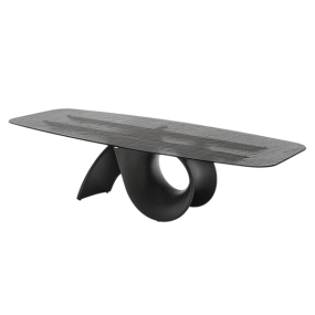 Стол Calligaris Seashell 250х120