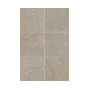 Керамогранит Imola The Rock 120х120 N, Piasentina, 6,5 мм