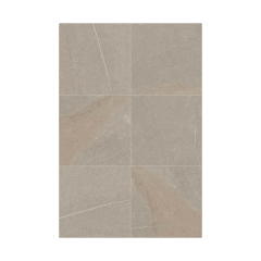 Керамогранит Imola The Rock 120х120 N, Piasentina, 6,5 мм