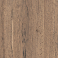 Стол Calligaris Icaro 200х100 CS4115-FSW, Wild Gray