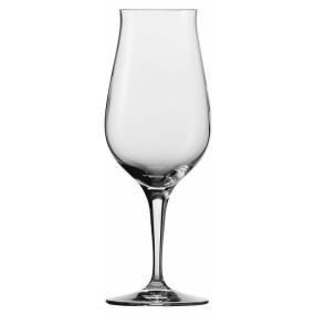Набор бокалов для виски Special Glasses 280 мл, 2 шт