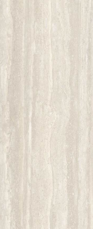 Керамогранит Panaria Ceramica Perpetual 60х120 Nat, Travertino Ivory, 9 мм