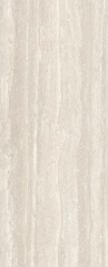 Керамогранит Panaria Ceramica Perpetual 60х120 Nat, Travertino Ivory, 9 мм