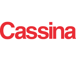 Cassina