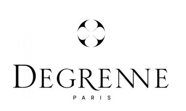 Degrenne