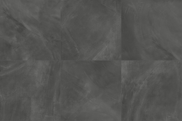 Керамогранит Italon Continuum 60х60 Naturale, Petrol, 9 мм