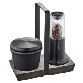 Подставка для специй/масла Х-Plosion