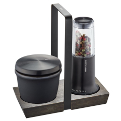 Подставка для специй/масла Х-Plosion