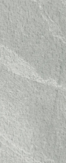 Керамогранит Imola X-Rock 30х60 N, White, 10 мм