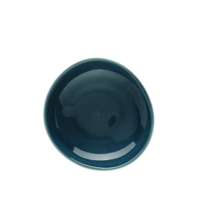 Чаша Junto Ocean Blue 8 см