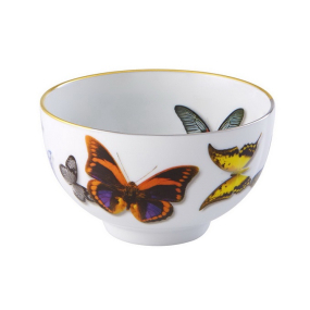 Чаша для риса Butterfly Parade 11 см