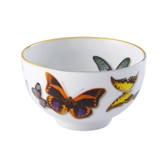 Чаша для риса Butterfly Parade 11 см