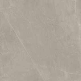 Керамогранит Imola Azuma Rock 120х120 N, Argentum, 6,5 мм