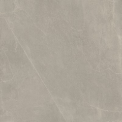 Керамогранит Imola Azuma Rock 120х120 N, Argentum, 6,5 мм