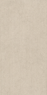 Керамогранит La Faenza Suite Stone 60х120, Pearly Plisse, 6,5 мм