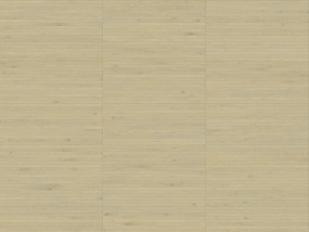 Керамогранит Italon Wonderful life 20х80 Naturale, Honey Tatami, 9 мм