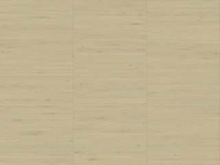 Керамогранит Italon Wonderful life 20х80 Naturale, Honey Tatami, 9 мм