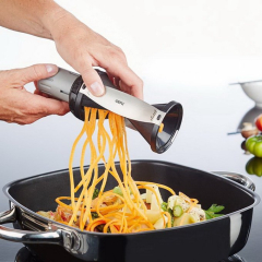 Слайсер спиральный Spirelli 17 см