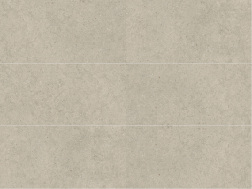 Керамогранит Italon Forum 60х120 Naturale, Stone Desert, 9 мм