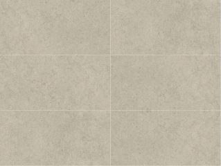 Керамогранит Italon Forum 60х120 Naturale, Stone Desert, 9 мм