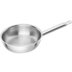 Сковорода Zwilling Pro 28 см