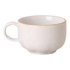 Чашка для эспрессо Sonetto Oro 100 мл