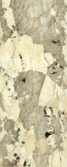 Керамогранит Italon Eternum 80х160 Naturale, Volcano, 9 мм